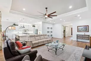 3558 Mediterra Dr, Clermont, FL 34711 - Photo 9