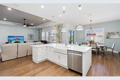 3558 Mediterra Drive, Clermont, FL 34711 - Photo 13