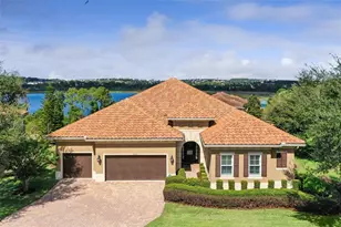 3558 Mediterra Dr, Clermont, FL 34711 - Photo 1