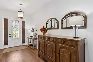 3558 Mediterra Dr, Clermont, FL 34711 - Photo 5