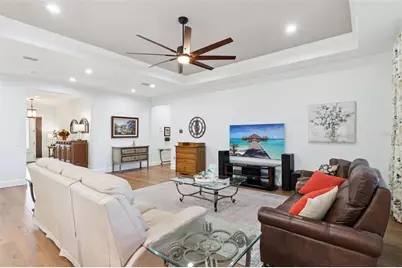 3558 Mediterra Drive, Clermont, FL 34711 - Photo 11