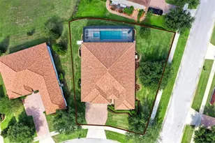 3558 Mediterra Dr, Clermont, FL 34711 - Photo 59