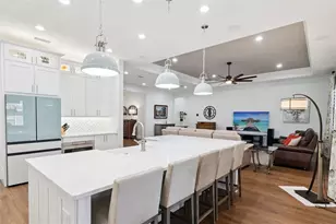 3558 Mediterra Dr, Clermont, FL 34711 - Photo 19