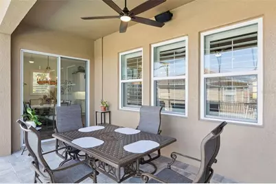 3558 Mediterra Drive, Clermont, FL 34711 - Photo 43
