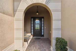 3558 Mediterra Dr, Clermont, FL 34711 - Photo 3