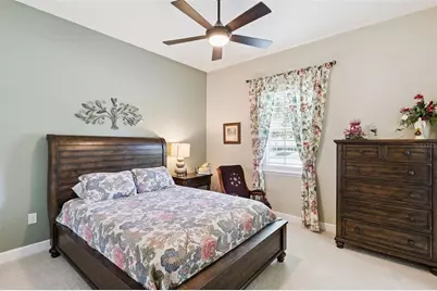 3558 Mediterra Drive, Clermont, FL 34711 - Photo 39