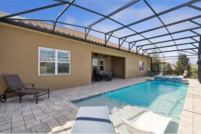 3558 Mediterra Drive, Clermont, FL 34711 - Photo 47