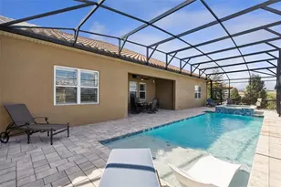 3558 Mediterra Dr, Clermont, FL 34711 - Photo 47