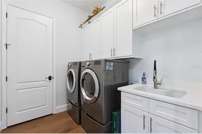 3558 Mediterra Drive, Clermont, FL 34711 - Photo 35