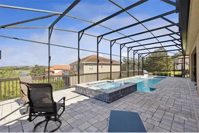 3558 Mediterra Drive, Clermont, FL 34711 - Photo 45