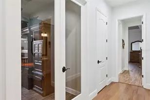 3558 Mediterra Dr, Clermont, FL 34711 - Photo 37