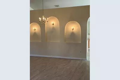 14905 SW 47th Court, Ocala, FL 34473 - Photo 3