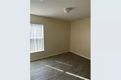 14905 SW 47th Court, Ocala, FL 34473 - Photo 17