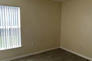 14905 SW 47th Ct, Ocala, FL 34473 - Photo 17