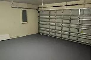 14905 SW 47th Ct, Ocala, FL 34473 - Photo 23