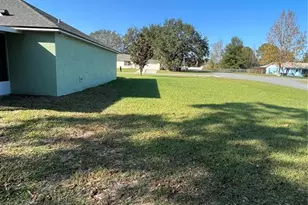 14905 SW 47th Ct, Ocala, FL 34473 - Photo 25