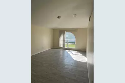 14905 SW 47th Court, Ocala, FL 34473 - Photo 5