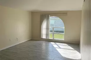 14905 SW 47th Ct, Ocala, FL 34473 - Photo 5