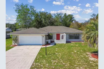 13790 SW 31st Court, Ocala, FL 34473 - Photo 1