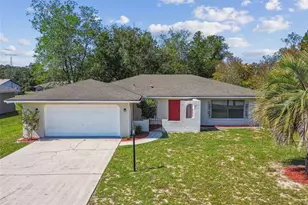 13790 SW 31st Ct, Ocala, FL 34473 - Photo 1