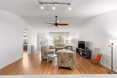 8962 SW 97th Street #D, Ocala, FL 34481 - Photo 9