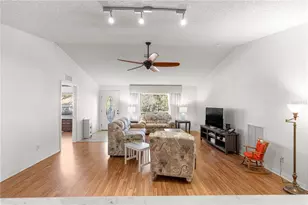 8962 SW 97th St, Ocala, FL 34481 - Photo 9