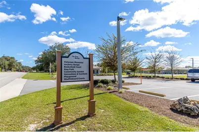8962 SW 97th Street #D, Ocala, FL 34481 - Photo 49