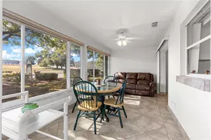 8962 SW 97th St, Ocala, FL 34481 - Photo 5