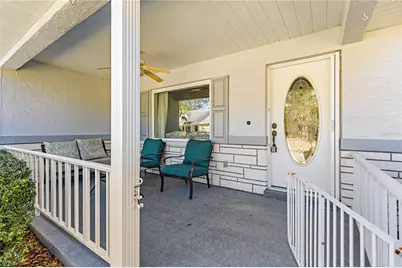 8962 SW 97th Street #D, Ocala, FL 34481 - Photo 35