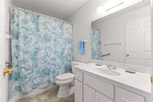 8962 SW 97th St, Ocala, FL 34481 - Photo 31