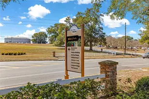 8962 SW 97th St, Ocala, FL 34481 - Photo 47