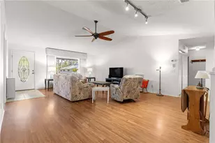 8962 SW 97th St, Ocala, FL 34481 - Photo 7