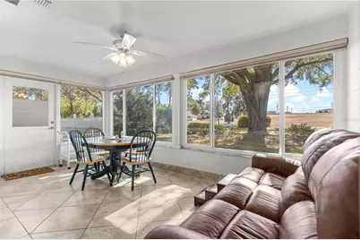 8962 SW 97th Street #D, Ocala, FL 34481 - Photo 21