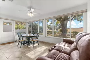 8962 SW 97th St, Ocala, FL 34481 - Photo 21