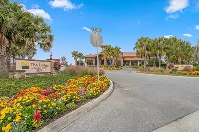 8962 SW 97th Street #D, Ocala, FL 34481 - Photo 53