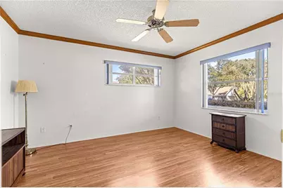 8962 SW 97th Street #D, Ocala, FL 34481 - Photo 33