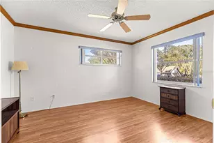 8962 SW 97th St, Ocala, FL 34481 - Photo 33