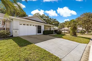 8962 SW 97th St, Ocala, FL 34481 - Photo 39