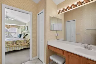 3786 Avon Ct, Clermont, FL 34711 - Photo 25