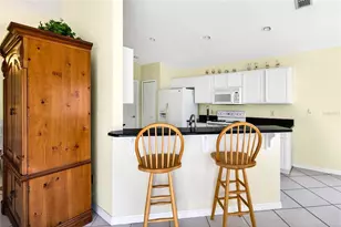 3786 Avon Ct, Clermont, FL 34711 - Photo 15