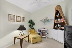 3786 Avon Ct, Clermont, FL 34711 - Photo 29