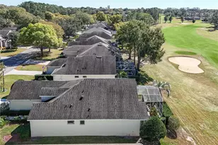 3786 Avon Ct, Clermont, FL 34711 - Photo 45