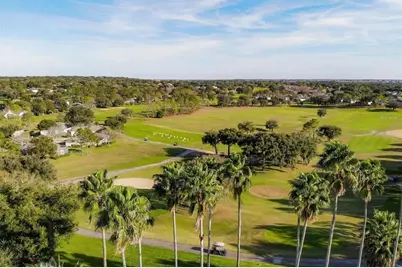 3786 Avon Court, Clermont, FL 34711 - Photo 65