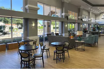 3786 Avon Court, Clermont, FL 34711 - Photo 61