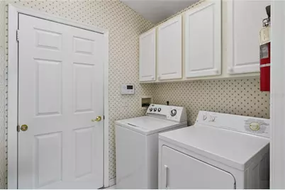 3786 Avon Court, Clermont, FL 34711 - Photo 31