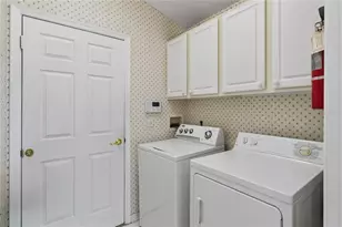 3786 Avon Ct, Clermont, FL 34711 - Photo 31