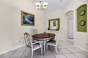 3786 Avon Ct, Clermont, FL 34711 - Photo 11