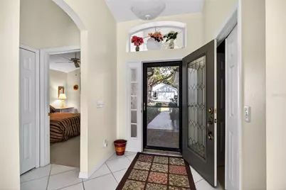 3786 Avon Court, Clermont, FL 34711 - Photo 7