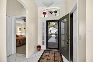 3786 Avon Ct, Clermont, FL 34711 - Photo 7