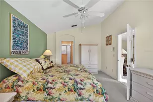 3786 Avon Ct, Clermont, FL 34711 - Photo 23